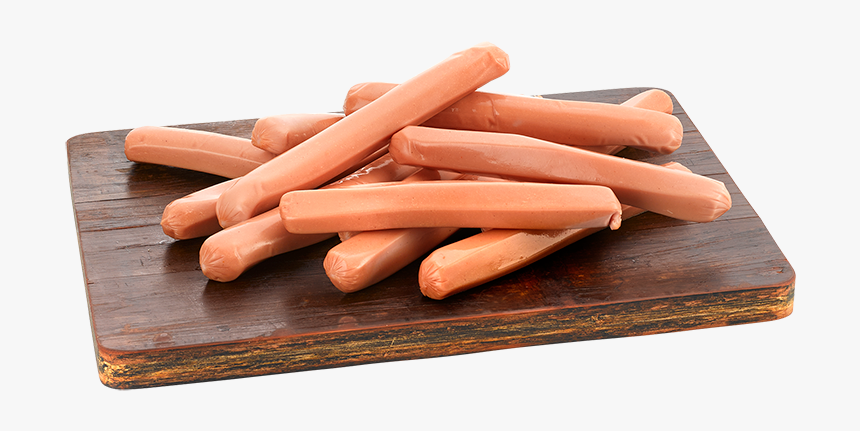 Frankfurter Würstchen, HD Png Download, Free Download