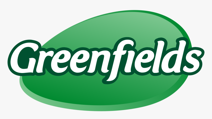 Greenfields Logo Png, Transparent Png, Free Download