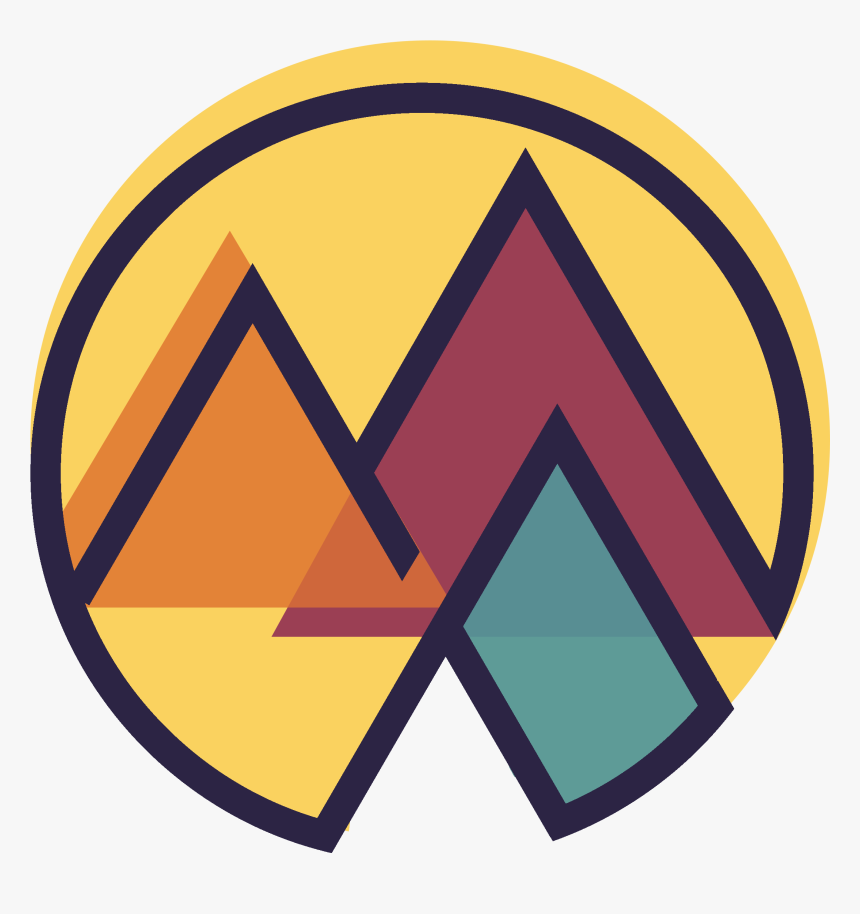 Commún - Triangle, HD Png Download, Free Download