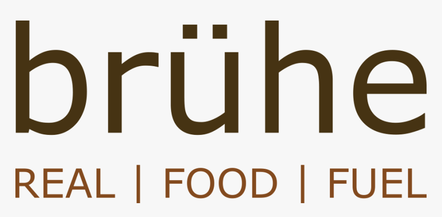 Bruhe Logo Final, HD Png Download, Free Download