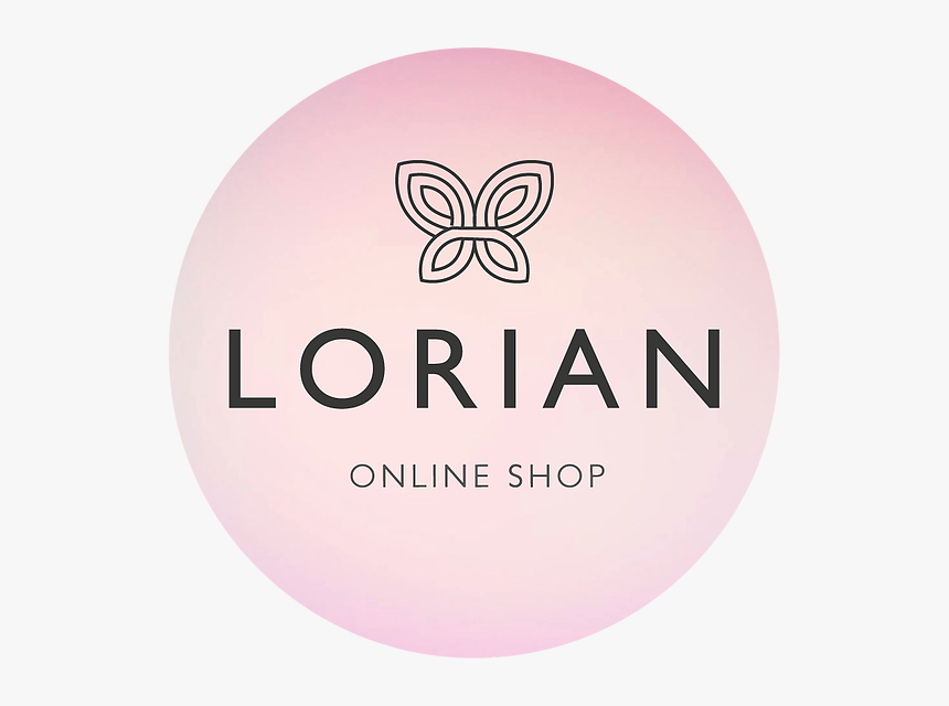 Label, HD Png Download, Free Download