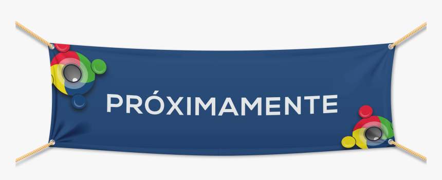 Banner, HD Png Download, Free Download