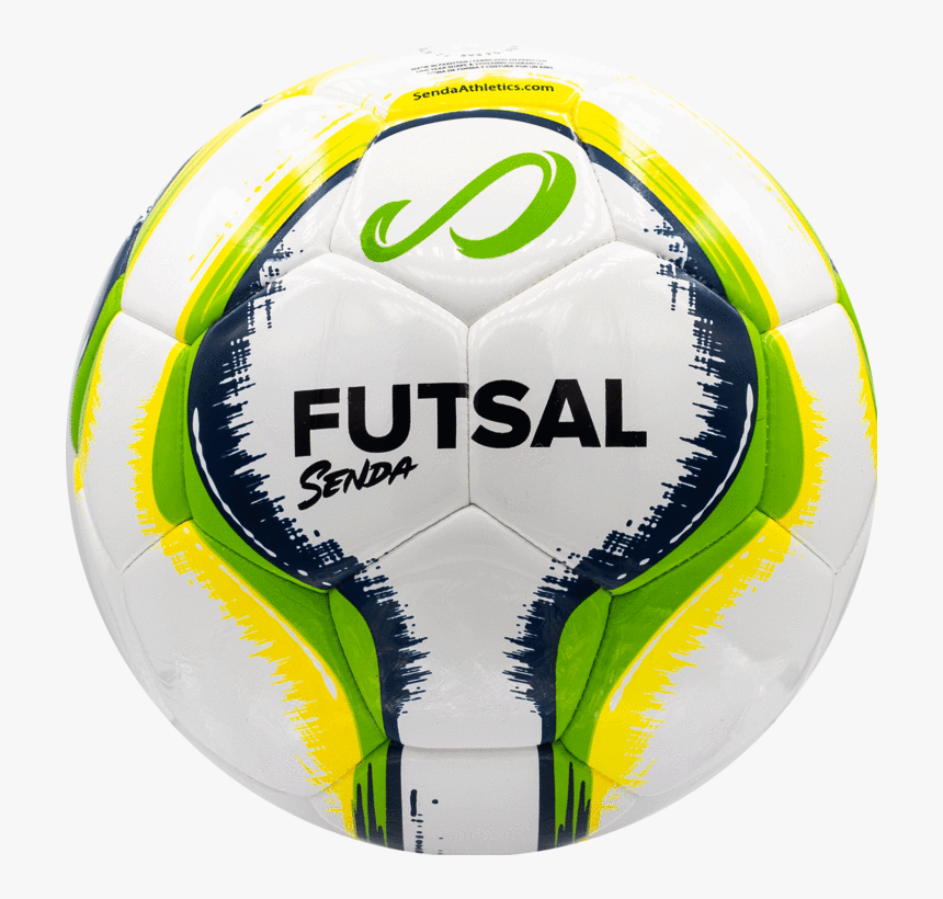Futsal, HD Png Download, Free Download