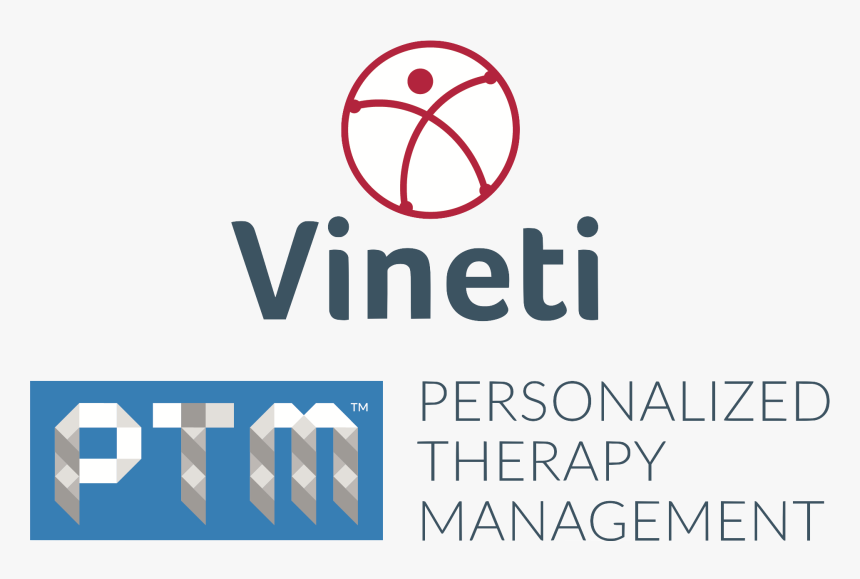 Vineti Ptm Icon - Sign, HD Png Download, Free Download
