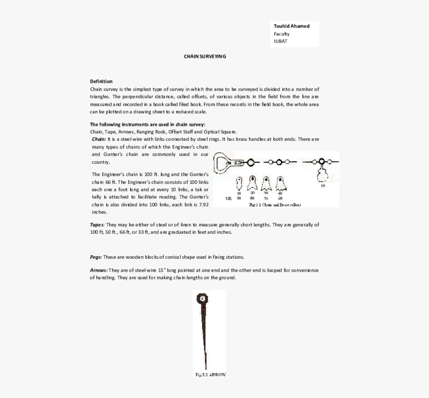 Document, HD Png Download, Free Download
