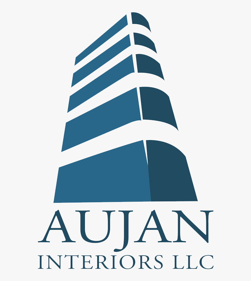 Fit Out At Dubai - Aujan Interior Decoration Llc, HD Png Download, Free Download