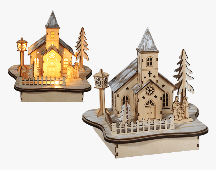 Christmas Day, HD Png Download, Free Download