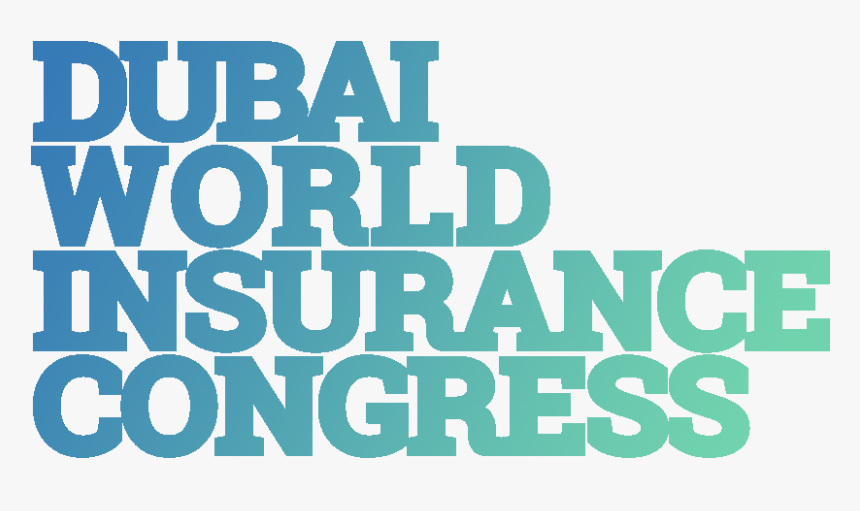 Dubai World Insurance Congress, HD Png Download, Free Download