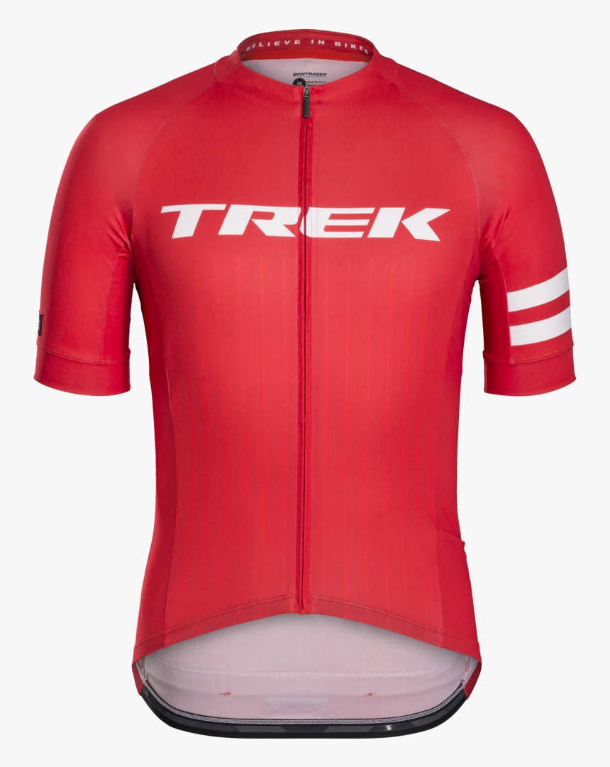 22299 B 1 Circuit Ltd Jersey - Trek Bicycle Corporation, HD Png Download, Free Download