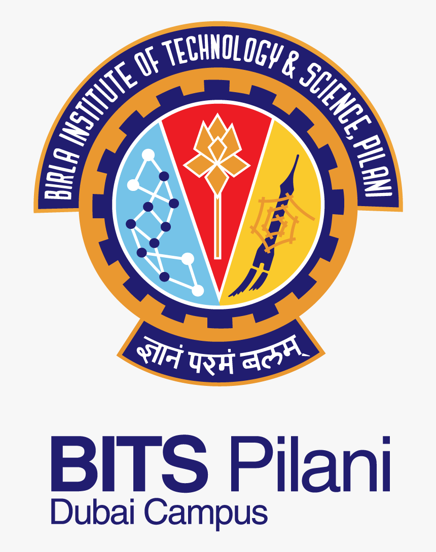 Birla Institute Of Technology And Science, HD Png Download, Free Download