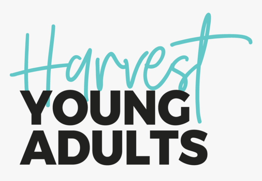 Transparent Young Adults Png - Concurso Cultural, Png Download, Free Download