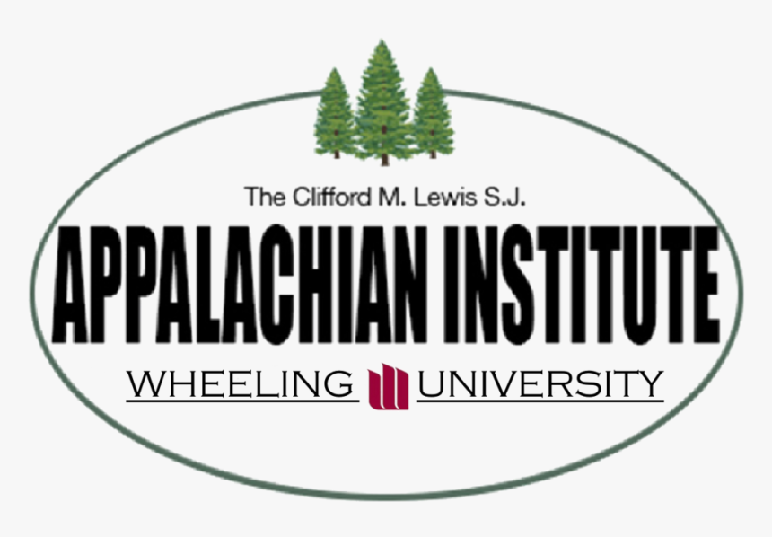 Wheeling Appalachian Institute - Garudamon, HD Png Download, Free Download