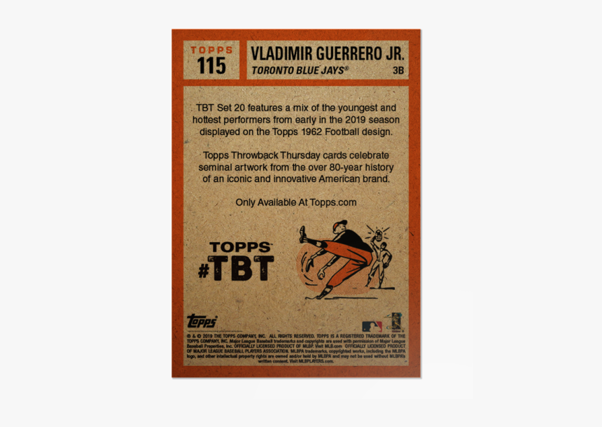 Throwback Thursday Set - Poster, HD Png Download, Free Download