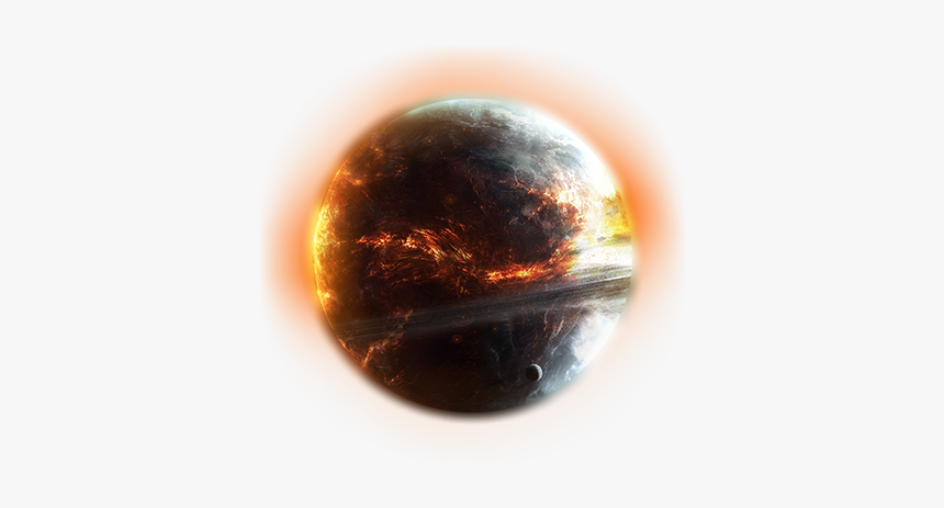 Picture - Planet Png, Transparent Png, Free Download