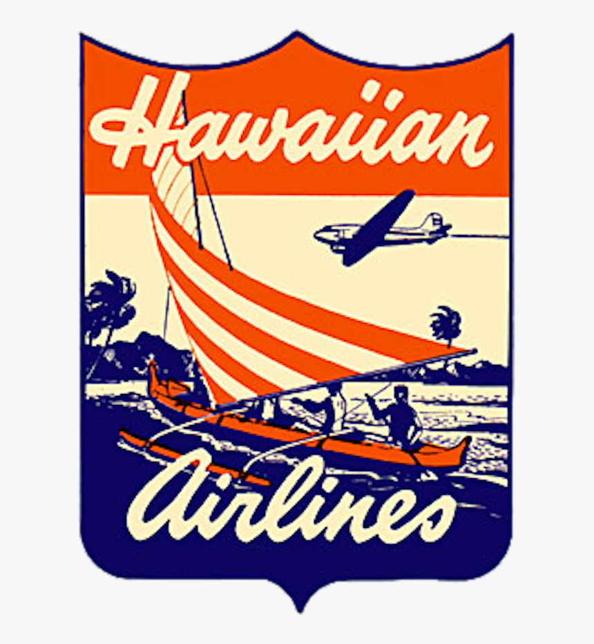 Airline, HD Png Download, Free Download