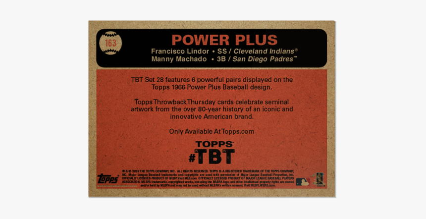 Throwback Thursday Set - Tan, HD Png Download, Free Download