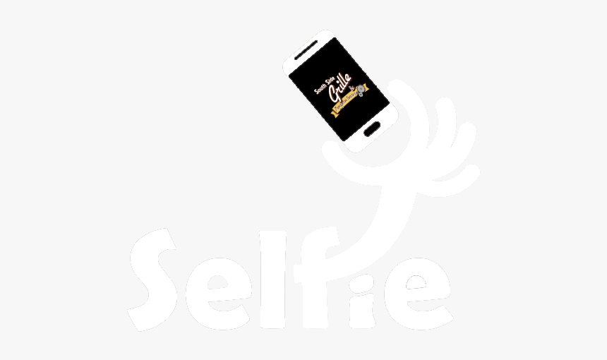 Selfie, HD Png Download, Free Download