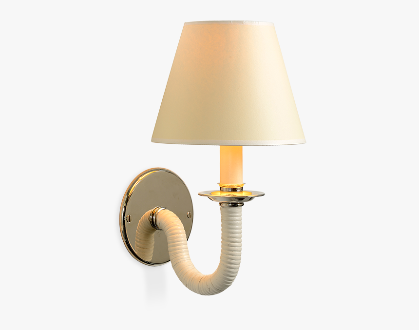 Sconce, HD Png Download, Free Download