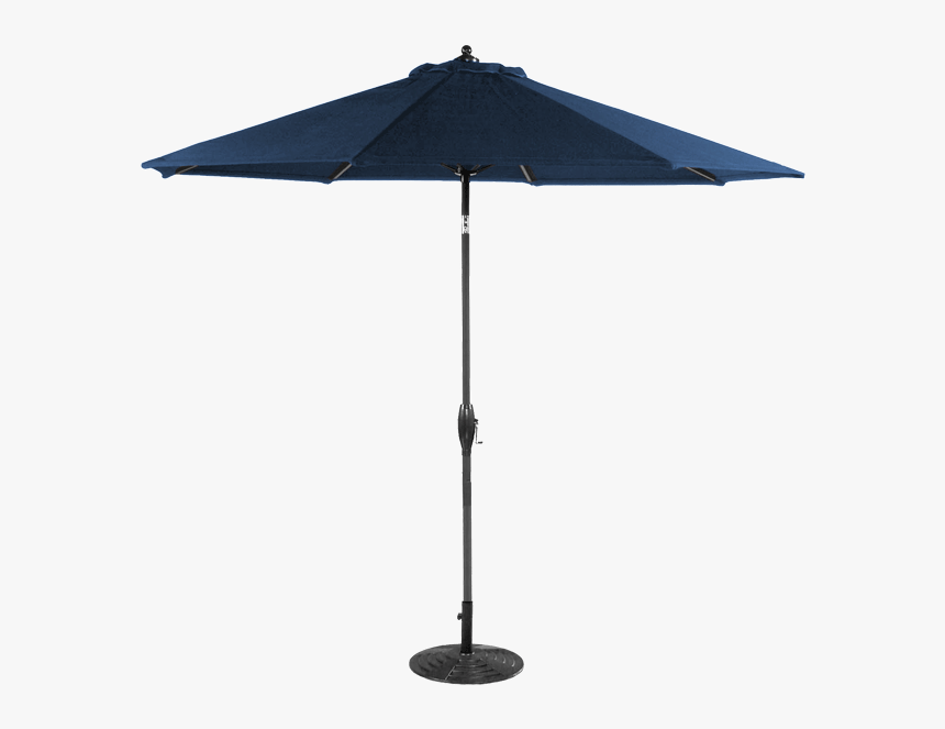 Season 11 Umbrella, HD Png Download, Free Download