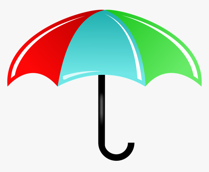 Umbrella, HD Png Download, Free Download