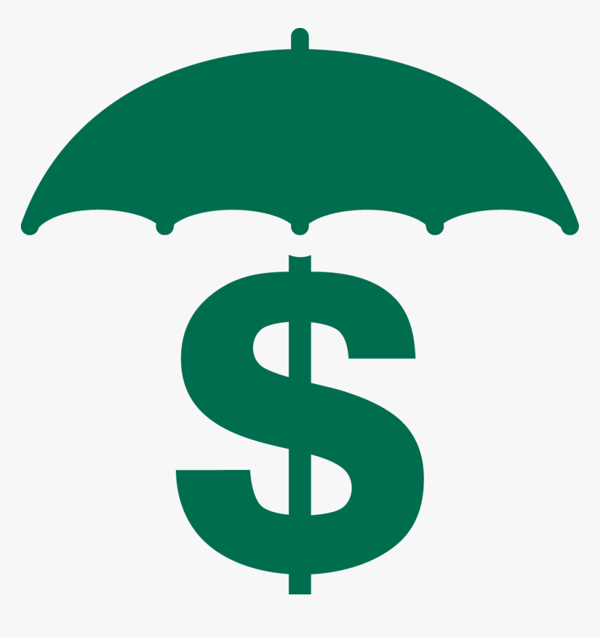 Business Continuation Insurance Link - Umbrella, HD Png Download, Free Download