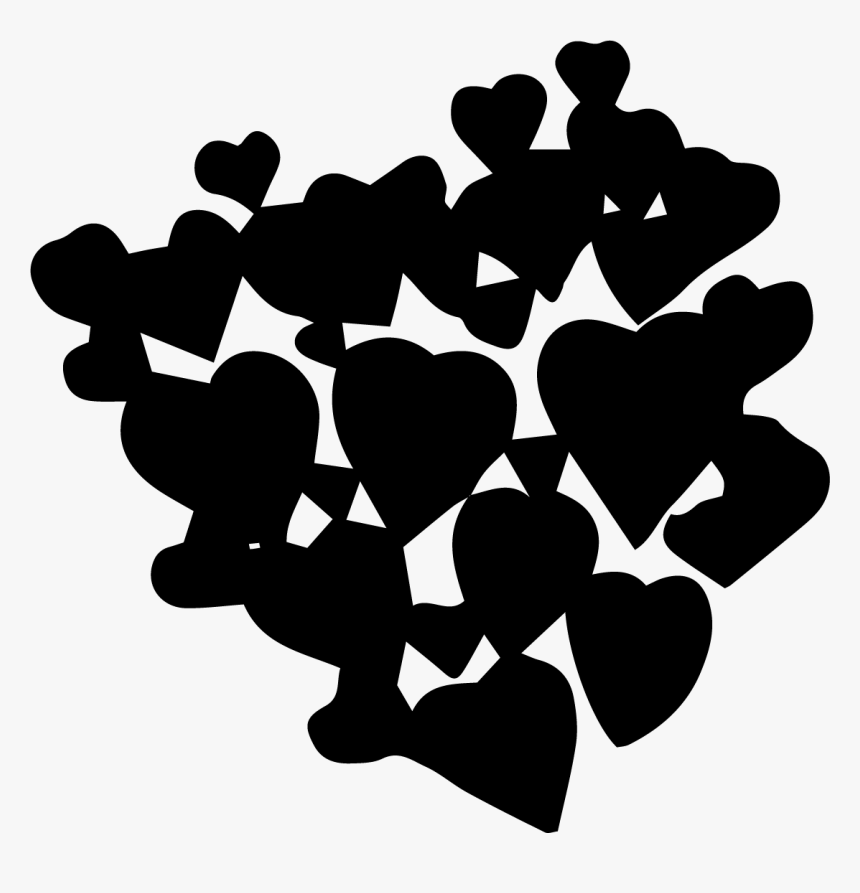 Heart, HD Png Download, Free Download
