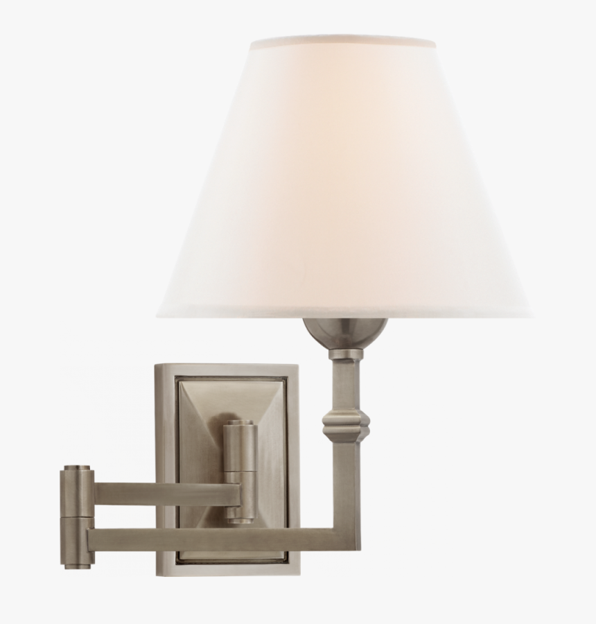 Wall Light Png, Transparent Png, Free Download