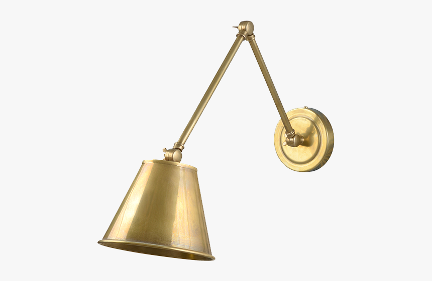 Lamp, HD Png Download, Free Download