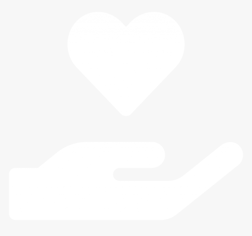 Heart, HD Png Download, Free Download