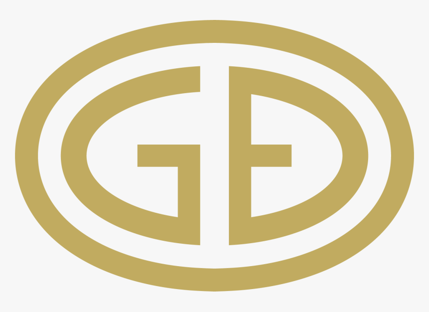 Goldbergh Luxury Sports - Circle, HD Png Download, Free Download