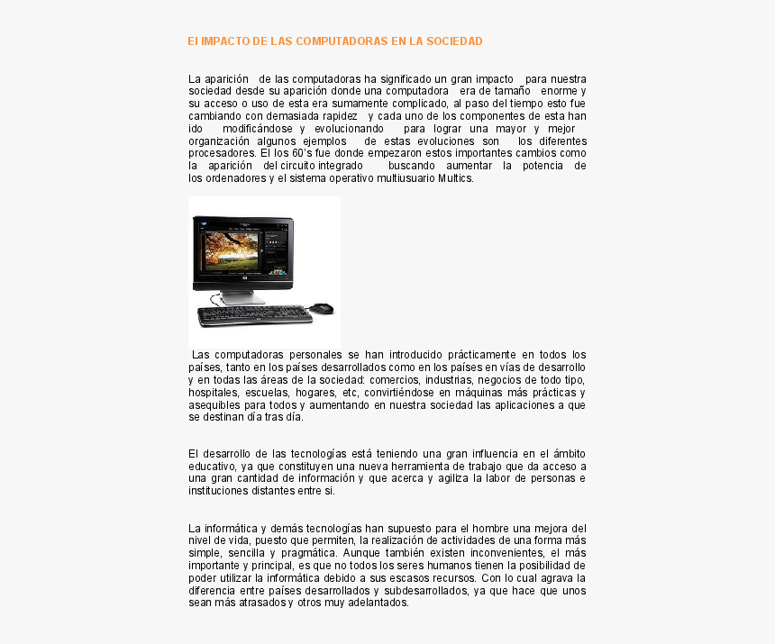 Folio Two From Burchard Of Sion's De Locis Ac Mirabilibus, HD Png Download, Free Download