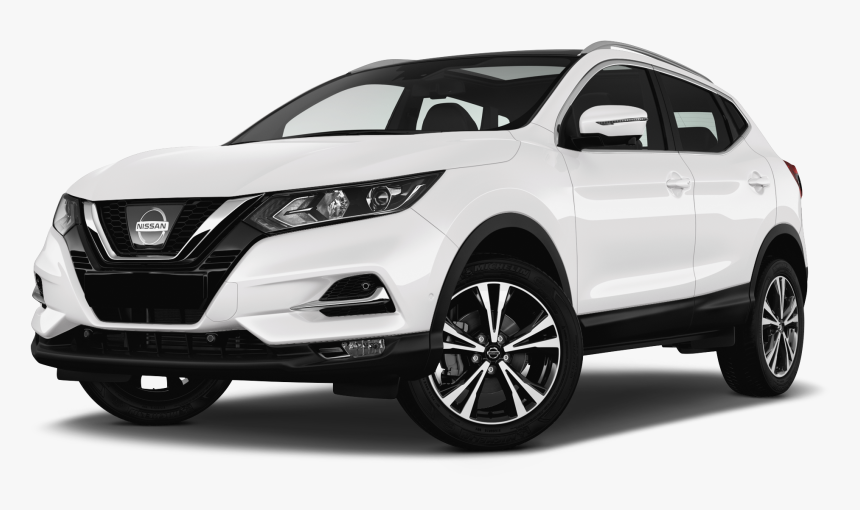 Nissan Qashqai Prix, HD Png Download, Free Download