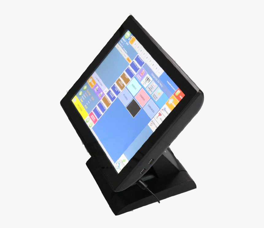 Gadget, HD Png Download, Free Download