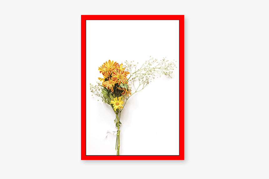 Bouquet, HD Png Download, Free Download