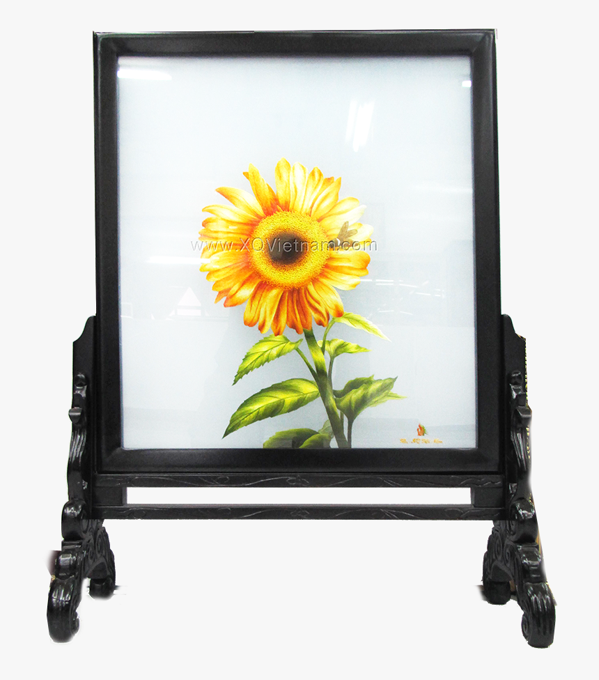 Picture Frame, HD Png Download, Free Download