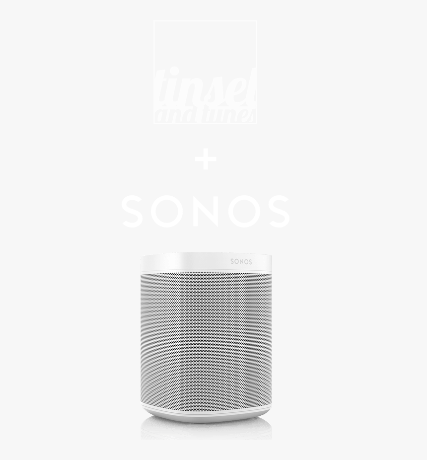 Christmas Music On Sonos - Mesh, HD Png Download, Free Download