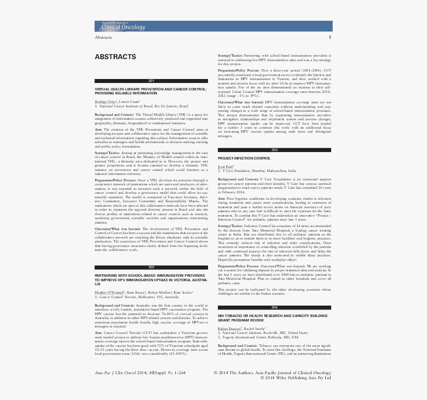 Document, HD Png Download, Free Download