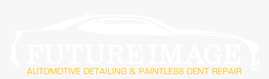 Car Detailing Png, Transparent Png, Free Download