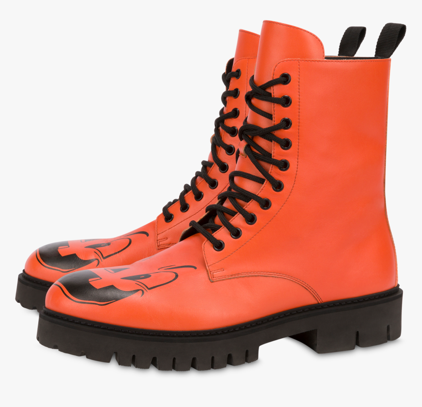 Work Boots, HD Png Download, Free Download