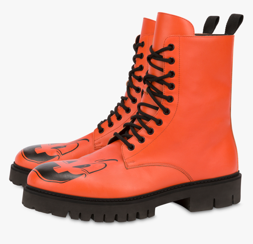 Work Boots, HD Png Download - kindpng