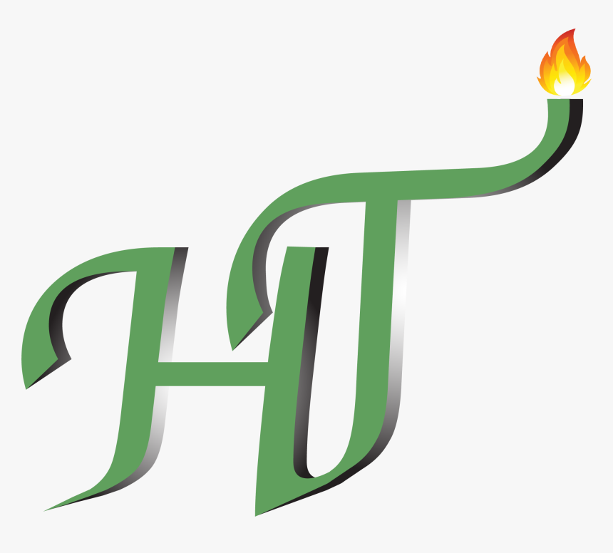 Hawary Taza Logo, HD Png Download, Free Download
