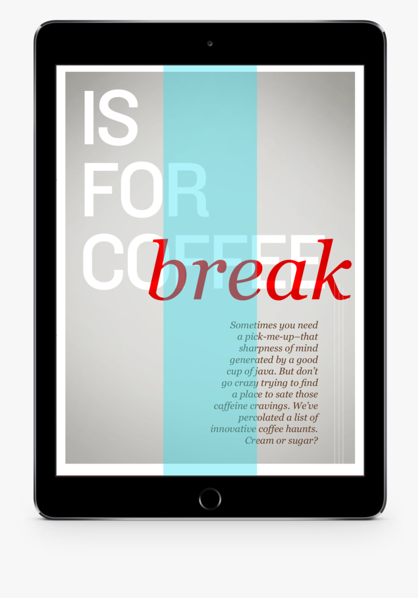 B3-taza, HD Png Download, Free Download