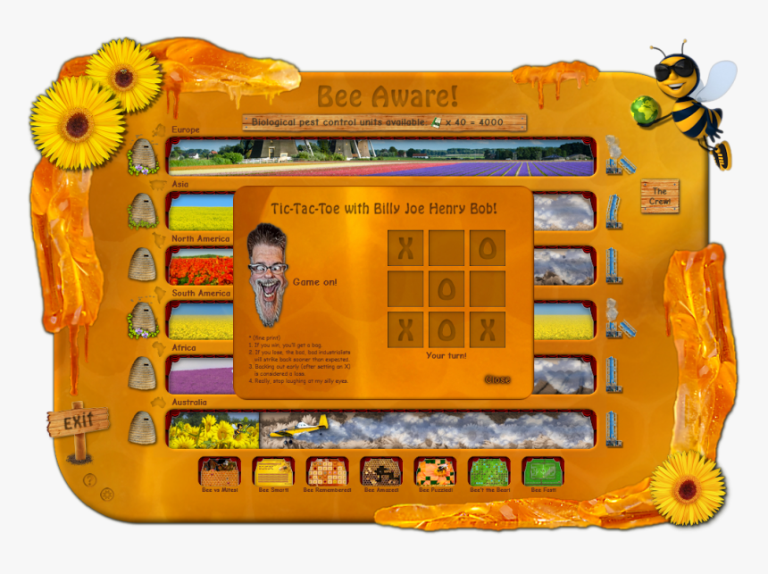 View Media - Board Game, HD Png Download, Free Download