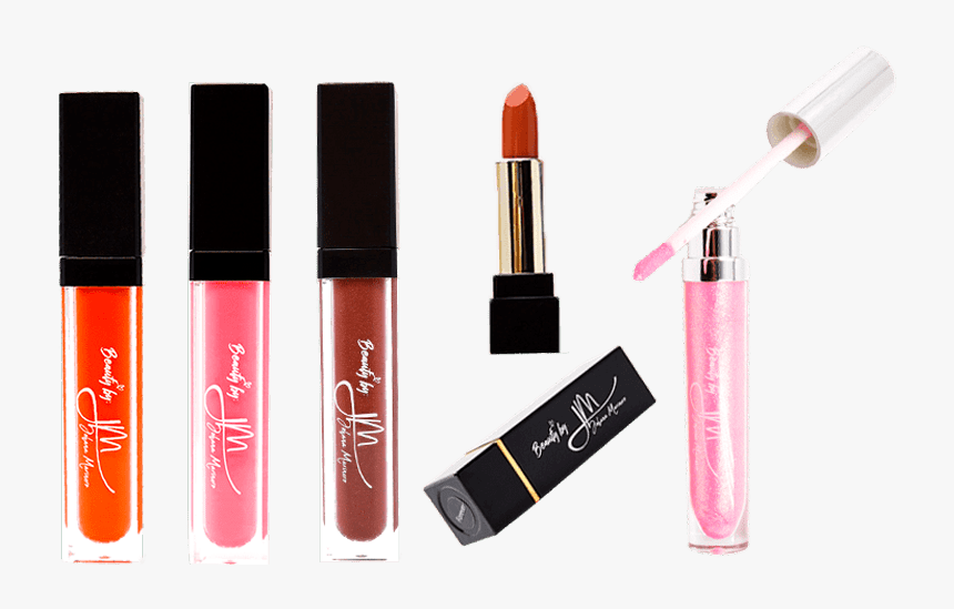 Lip Gloss, HD Png Download, Free Download
