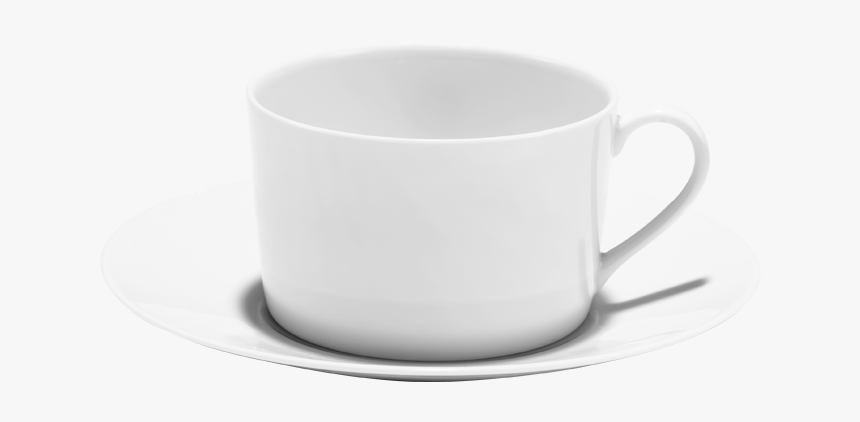 Cup, HD Png Download, Free Download