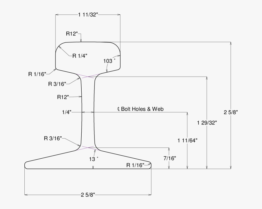 Diagram, HD Png Download, Free Download