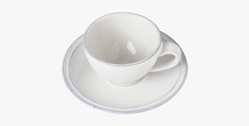 Cup, HD Png Download, Free Download