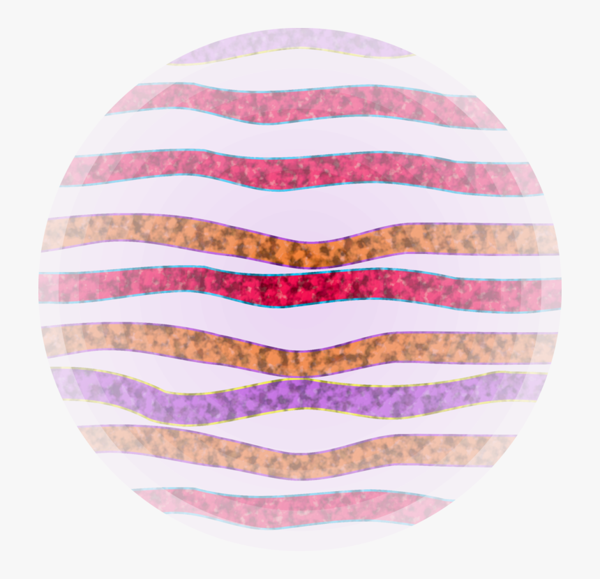 Pink,magenta,lip - Pattern, HD Png Download, Free Download