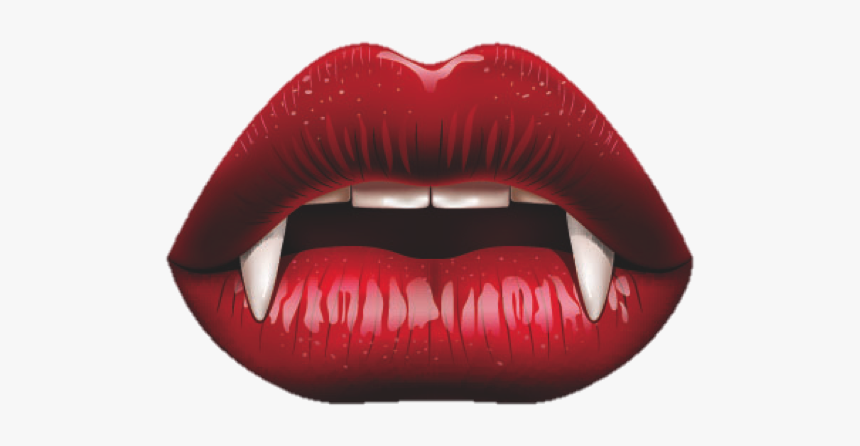 Tongue, HD Png Download, Free Download