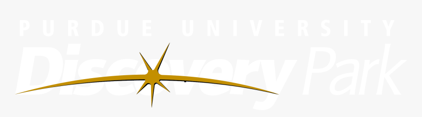 Discovery Park Purdue University, HD Png Download, Free Download